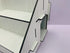 products/petstore-ae-pet-supplies-cat-house-catzone-cat-house-stairs-murphy-30270197465250.jpg