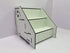 products/petstore-ae-pet-supplies-cat-house-catzone-cat-house-stairs-murphy-30270197498018.jpg