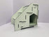 products/petstore-ae-pet-supplies-cat-house-catzone-cat-house-stairs-murphy-30270197530786.jpg