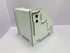 products/petstore-ae-pet-supplies-cat-house-catzone-cat-house-stairs-murphy-30270197596322.jpg