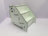 products/petstore-ae-pet-supplies-cat-house-catzone-cat-house-stairs-murphy-30437093638306.jpg