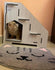products/petstore-ae-pet-supplies-cat-house-catzone-cat-house-stairs-murphy-30437208850594.jpg