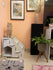 products/petstore-ae-pet-supplies-cat-house-catzone-cat-house-stairs-murphy-30437343625378.jpg