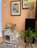 products/petstore-ae-pet-supplies-cat-house-catzone-cat-house-stairs-murphy-30437425676450.jpg