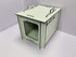 products/petstore-ae-pet-supplies-cat-house-catzone-cat-house-studio-unit-mila-30304738443426.jpg