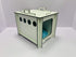 products/petstore-ae-pet-supplies-cat-house-catzone-cat-house-studio-unit-mila-30304739000482.jpg