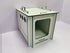 products/petstore-ae-pet-supplies-cat-house-catzone-cat-house-studio-unit-mila-30304739164322.jpg