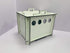 products/petstore-ae-pet-supplies-cat-house-catzone-cat-house-studio-unit-mila-30305550663842.jpg