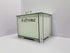 products/petstore-ae-pet-supplies-cat-house-catzone-cat-house-studio-unit-mila-30305992769698.jpg