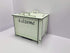 products/petstore-ae-pet-supplies-cat-house-catzone-cat-house-studio-unit-mila-30307626680482.jpg