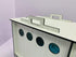 products/petstore-ae-pet-supplies-cat-house-catzone-cat-house-studio-unit-mila-30308230561954.jpg