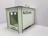 products/petstore-ae-pet-supplies-cat-house-catzone-cat-house-studio-unit-mila-30390012575906.jpg