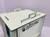 products/petstore-ae-pet-supplies-cat-house-catzone-cat-house-studio-unit-mila-30401366163618.jpg