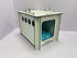 products/petstore-ae-pet-supplies-cat-house-catzone-cat-house-studio-unit-mila-30401408041122.jpg