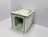products/petstore-ae-pet-supplies-cat-house-catzone-cat-house-studio-unit-mila-30422222667938.jpg
