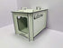 CATZONE Cat House Studio Unit - MILA - PetStore.ae