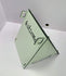 products/petstore-ae-pet-supplies-cat-house-catzone-cat-house-teepee-activity-playpen-bed-mayo-30269289070754.jpg