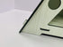 products/petstore-ae-pet-supplies-cat-house-catzone-cat-house-teepee-activity-playpen-bed-mayo-30269289169058.jpg