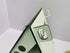 products/petstore-ae-pet-supplies-cat-house-catzone-cat-house-teepee-activity-playpen-bed-mayo-30269289463970.jpg