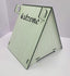 products/petstore-ae-pet-supplies-cat-house-catzone-cat-house-teepee-activity-playpen-bed-mayo-30269289496738.jpg