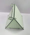 products/petstore-ae-pet-supplies-cat-house-catzone-cat-house-teepee-activity-playpen-bed-mayo-30435207250082.jpg