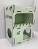 products/petstore-ae-pet-supplies-cat-house-catzone-cat-house-tower-fortress-missy-30270088249506.jpg