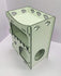 products/petstore-ae-pet-supplies-cat-house-catzone-cat-house-tower-fortress-missy-30270088282274.jpg