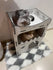 products/petstore-ae-pet-supplies-cat-house-catzone-cat-house-tower-fortress-missy-30270088446114.jpg