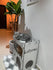 products/petstore-ae-pet-supplies-cat-house-catzone-cat-house-tower-fortress-missy-30270088478882.jpg