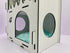 products/petstore-ae-pet-supplies-cat-house-catzone-cat-house-tower-fortress-missy-30270088511650.jpg
