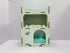 products/petstore-ae-pet-supplies-cat-house-catzone-cat-house-tower-fortress-missy-30270088544418.jpg