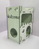 products/petstore-ae-pet-supplies-cat-house-catzone-cat-house-tower-fortress-missy-30270088577186.jpg