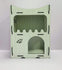 products/petstore-ae-pet-supplies-cat-house-catzone-cat-house-tower-fortress-missy-30270088675490.jpg