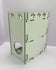 products/petstore-ae-pet-supplies-cat-house-catzone-cat-house-tower-fortress-missy-30270088708258.jpg