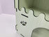 products/petstore-ae-pet-supplies-cat-house-catzone-cat-house-tower-fortress-missy-30270088773794.jpg