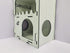 products/petstore-ae-pet-supplies-cat-house-catzone-cat-house-tower-fortress-missy-30270088806562.jpg