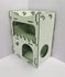products/petstore-ae-pet-supplies-cat-house-catzone-cat-house-tower-fortress-missy-30270088839330.jpg