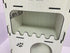 products/petstore-ae-pet-supplies-cat-house-catzone-cat-house-tower-fortress-missy-30270088872098.jpg