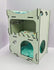 products/petstore-ae-pet-supplies-cat-house-catzone-cat-house-tower-fortress-missy-30270088937634.jpg