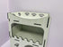 products/petstore-ae-pet-supplies-cat-house-catzone-cat-house-tower-fortress-missy-30270089035938.jpg