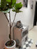 products/petstore-ae-pet-supplies-cat-house-catzone-cat-house-tower-fortress-missy-30270089101474.jpg