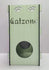 products/petstore-ae-pet-supplies-cat-house-catzone-cat-house-tower-fortress-missy-30270089134242.jpg