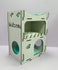 products/petstore-ae-pet-supplies-cat-house-catzone-cat-house-tower-fortress-missy-30270089396386.jpg