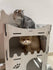 products/petstore-ae-pet-supplies-cat-house-catzone-cat-house-tower-fortress-missy-30270089461922.jpg