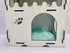 products/petstore-ae-pet-supplies-cat-house-catzone-cat-house-tower-fortress-missy-30270089592994.jpg