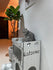 products/petstore-ae-pet-supplies-cat-house-catzone-cat-house-tower-fortress-missy-30270089658530.jpg