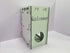 products/petstore-ae-pet-supplies-cat-house-catzone-cat-house-tower-fortress-missy-30436037230754.jpg