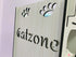 products/petstore-ae-pet-supplies-cat-house-catzone-cat-house-tower-fortress-missy-30436470096034.jpg