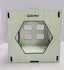 products/petstore-ae-pets-supplies-cat-house-catzone-cat-house-activity-maze-maxxy-30324509016226.jpg