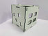 products/petstore-ae-pets-supplies-cat-house-catzone-cat-house-activity-maze-maxxy-30325015412898.jpg